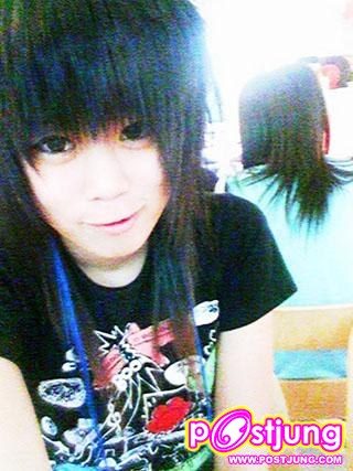 P'หลิน ๆๆ