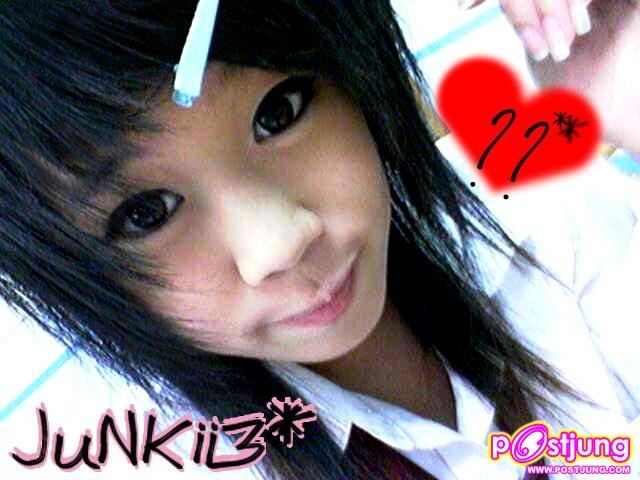 P'หลิน ๆๆ