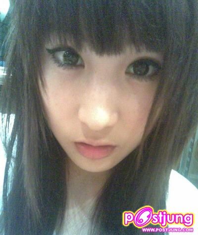 พี่  ปาม