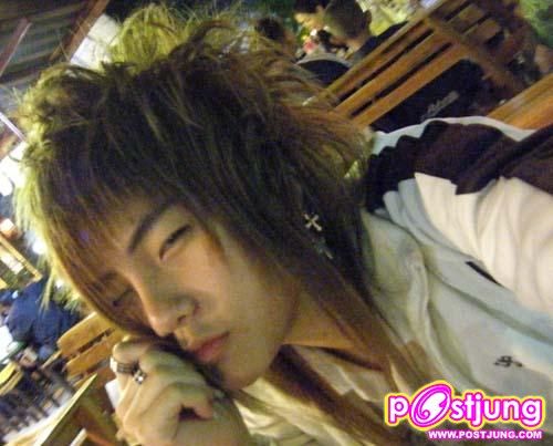 พี่  บีมซ์