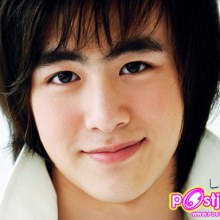 Pixx " นิชคุณ หรเวชกุล " น่าร้ากกกกกกกกมากกกกกกกเลย