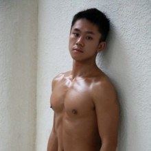 *ASIANS GUY* (2)