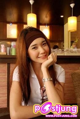 น้องม็อกนิเทศ ได้ที่2