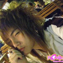 น่ารักโคด