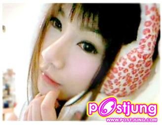 พี่โตเกียว