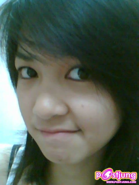 บุ๋มบิ๋มชัยภูมิ