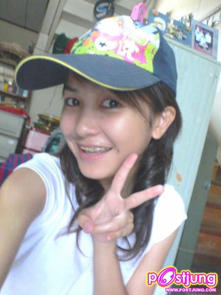 น่ารักกว่า