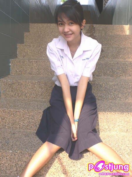 น่าร้ากกกกกกกกกก