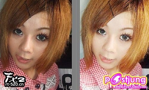 อีกรูปค่ะ