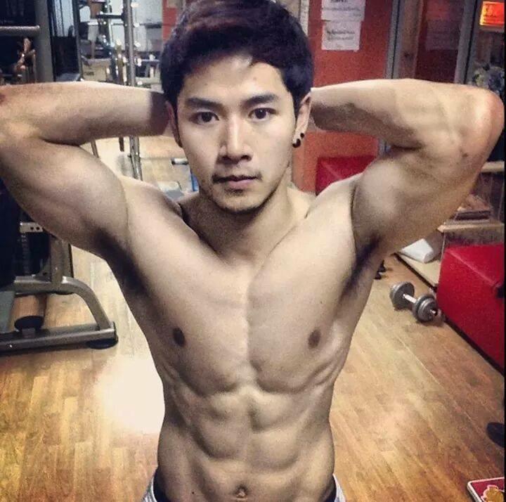 เอาไปเลย 50 รูป ในอัลบั้มที่ 888