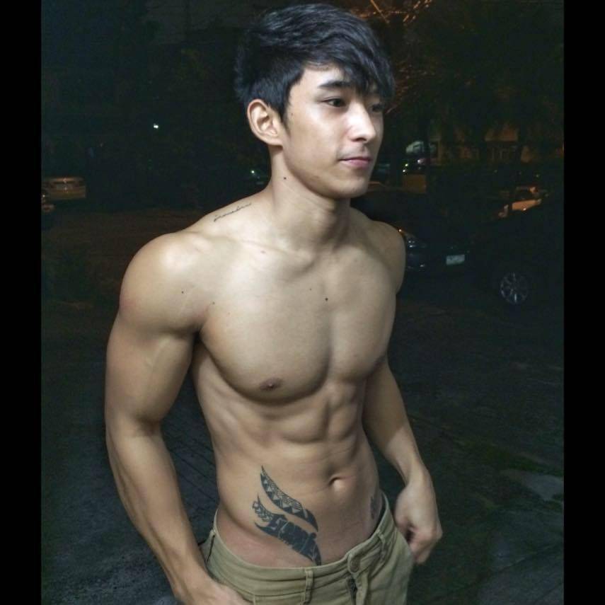 เอาไปเลย 50 รูป ในอัลบั้มที่ 888