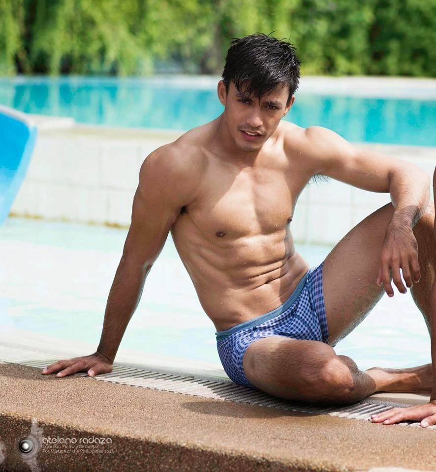 แซ่บแน่นๆ