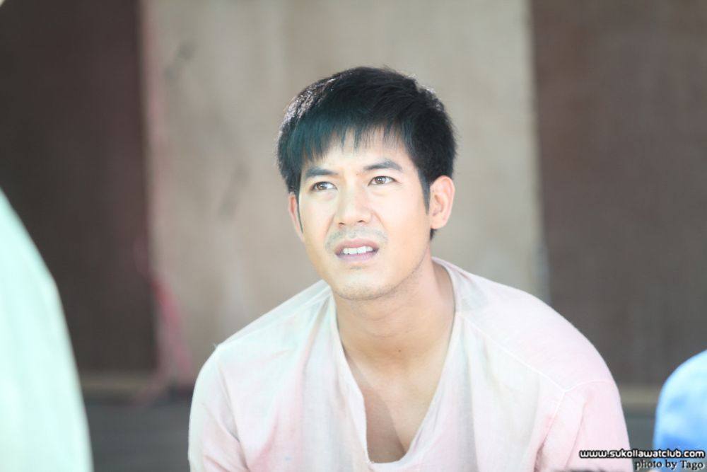 อ้ายเวียร์ กับแนวบ้านๆแซ่บๆ