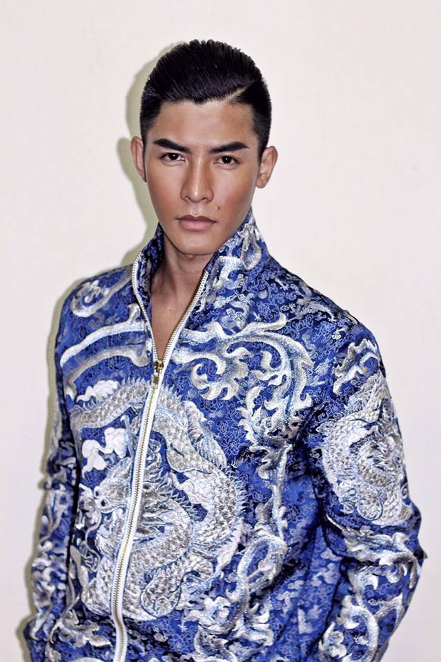 กำลังดี เลียๆ