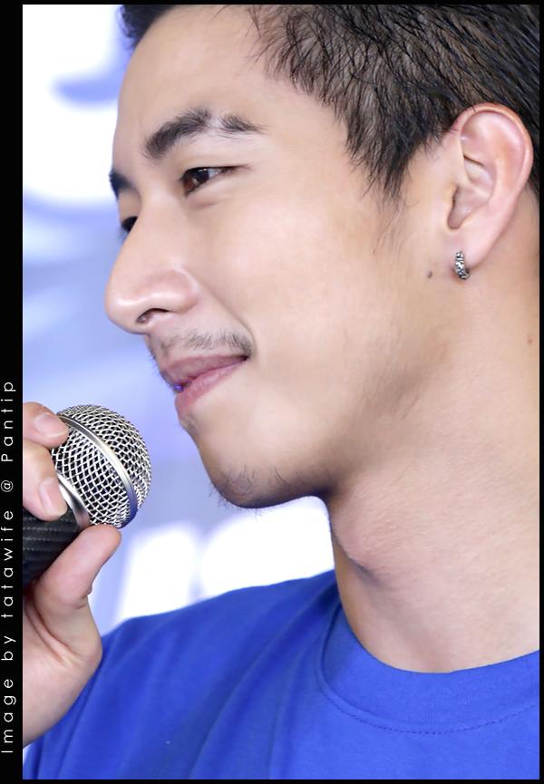 โตโน่ สักครั้งจะตั้งใจเลีย06