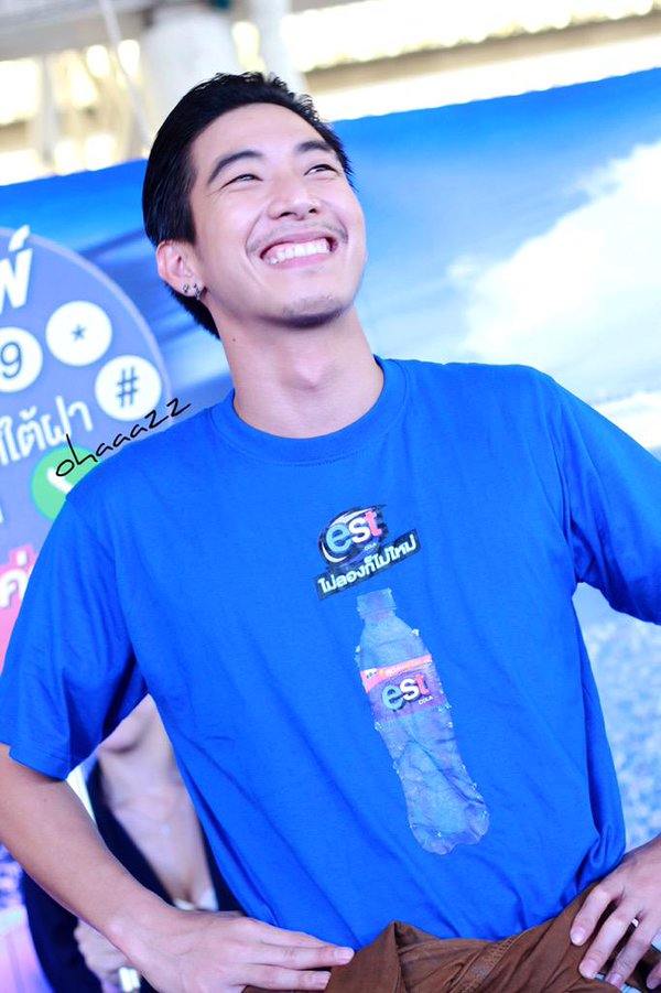 โตโน่ สักครั้งจะตั้งใจเลีย06