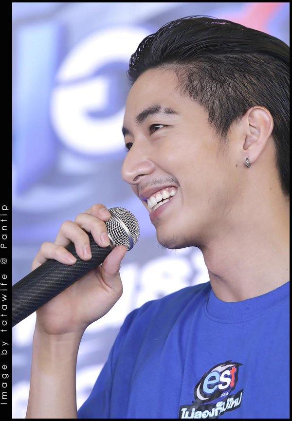 โตโน่ สักครั้งจะตั้งใจเลีย06