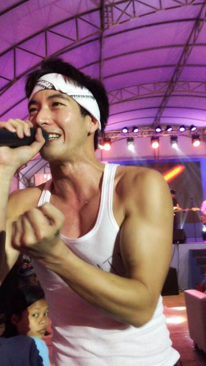 โตโน่ สักครั้งจะตั้งใจเลีย06