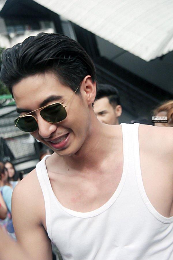 โตโน่ สักครั้งจะตั้งใจเลีย06