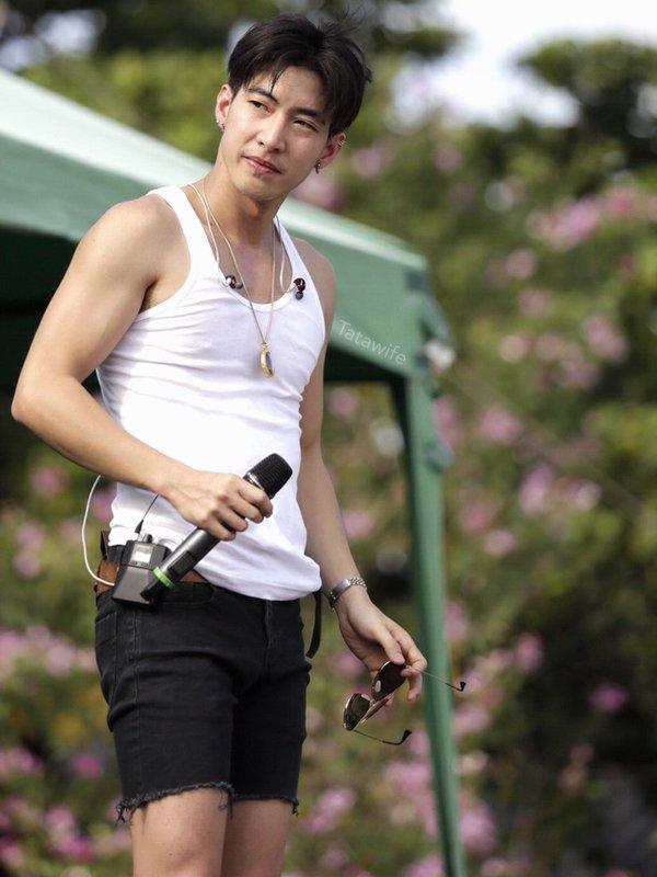 โตโน่ สักครั้งจะตั้งใจเลีย06