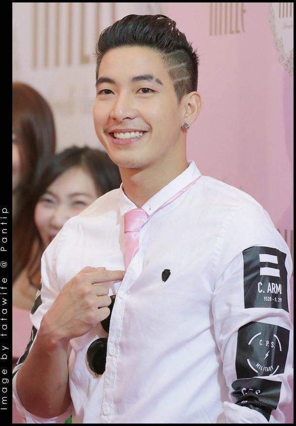 โตโน่ สักครั้งจะตั้งใจเลีย06