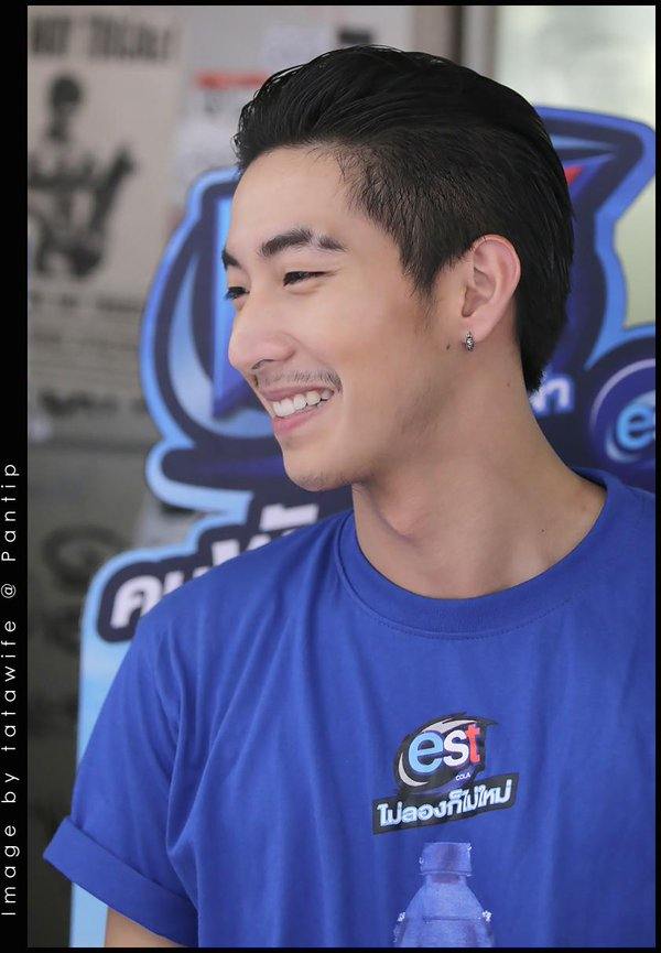 โตโน่ สักครั้งจะตั้งใจเลีย06