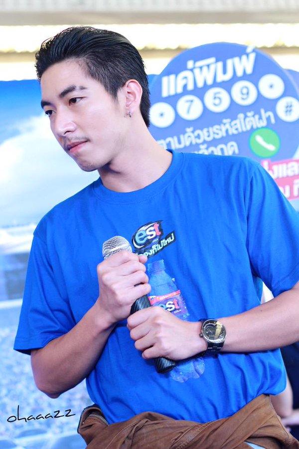 โตโน่ สักครั้งจะตั้งใจเลีย06