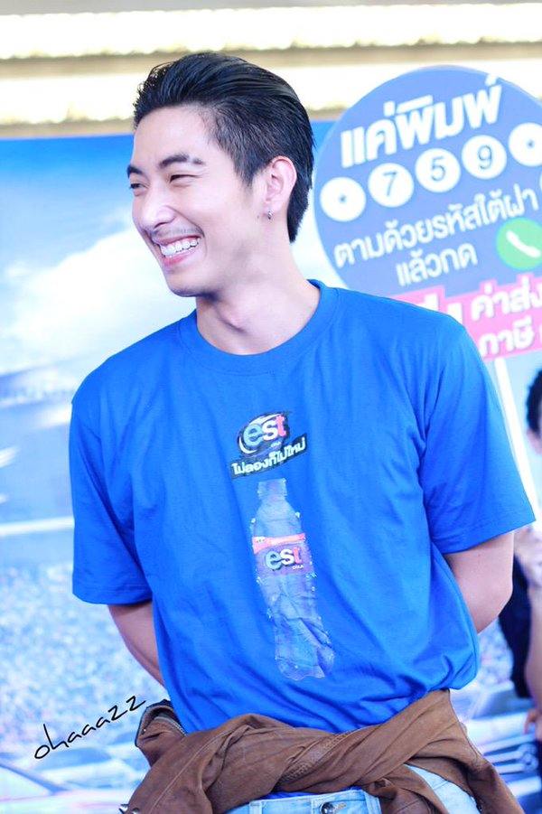 โตโน่ สักครั้งจะตั้งใจเลีย06