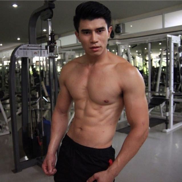 ผสานความแวบเข้าไปอีก 898