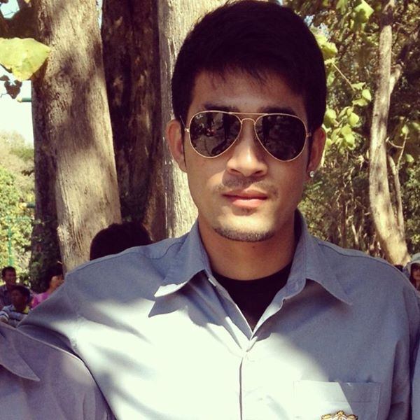 ผสานความแวบเข้าไปอีก 898