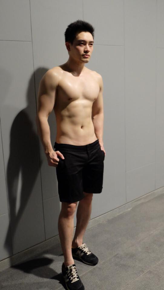 ครบรอบร้อยก็ฉลองกันอีกสิ เน้นๆ 50 รูป 900