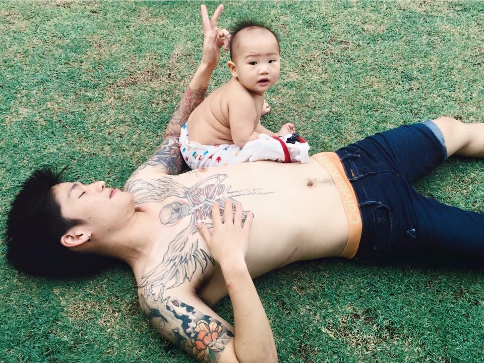 หนุ่มๆกระชุ่มกระชวย06