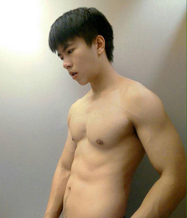 หนุ่มๆกระชุ่มกระชวย06