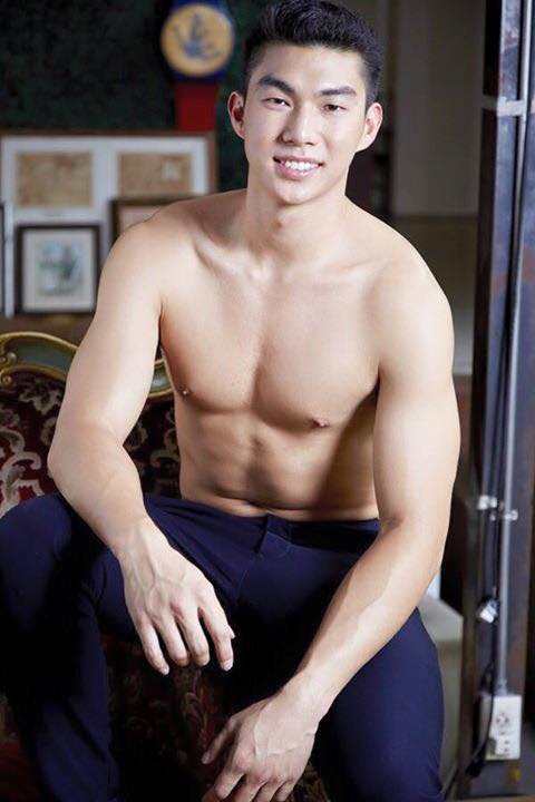 หนุ่มๆกระชุ่มกระชวย06