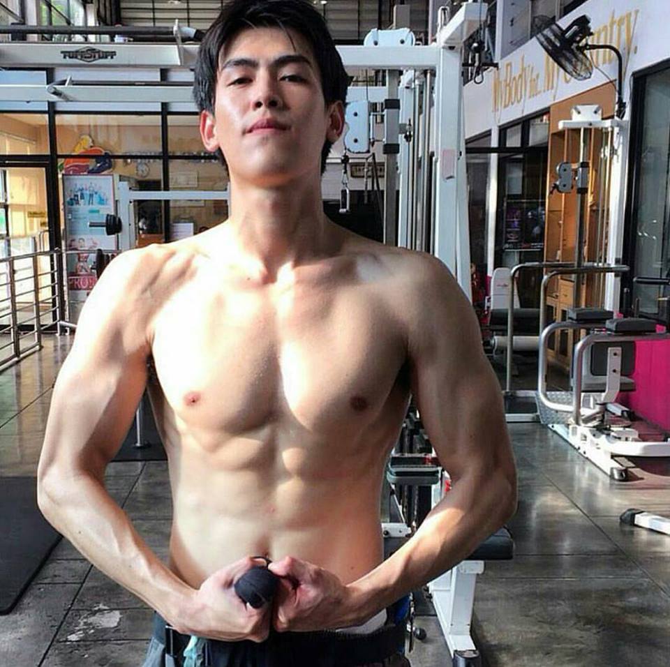 หนุ่มๆกระชุ่มกระชวย06