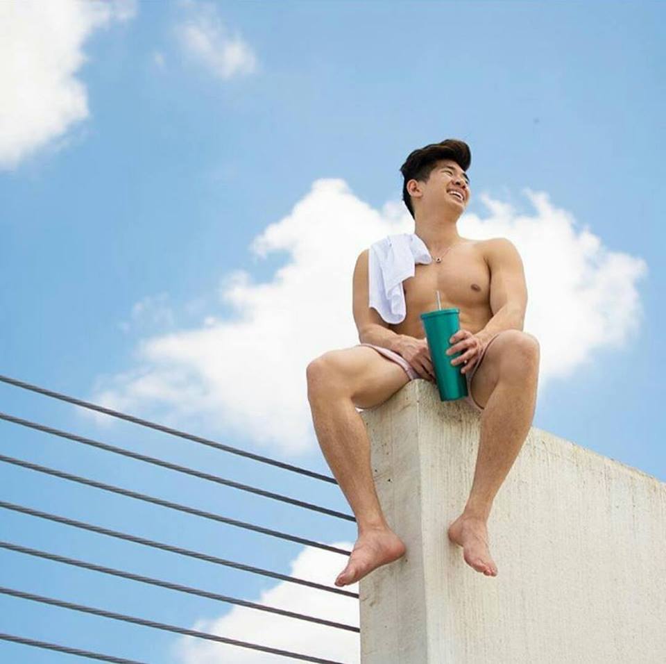 หนุ่มๆกระชุ่มกระชวย06