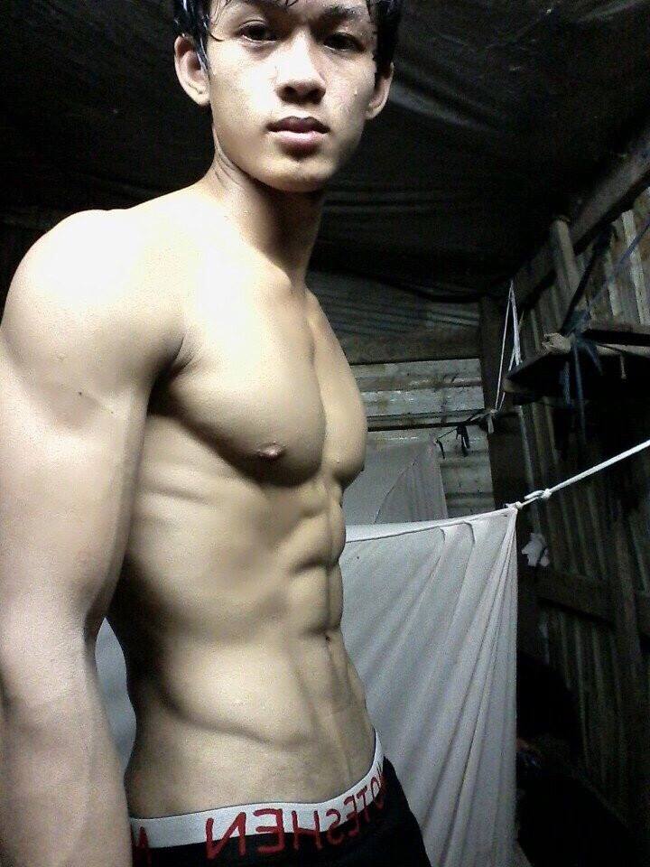 หนุ่มๆกระชุ่มกระชวย06