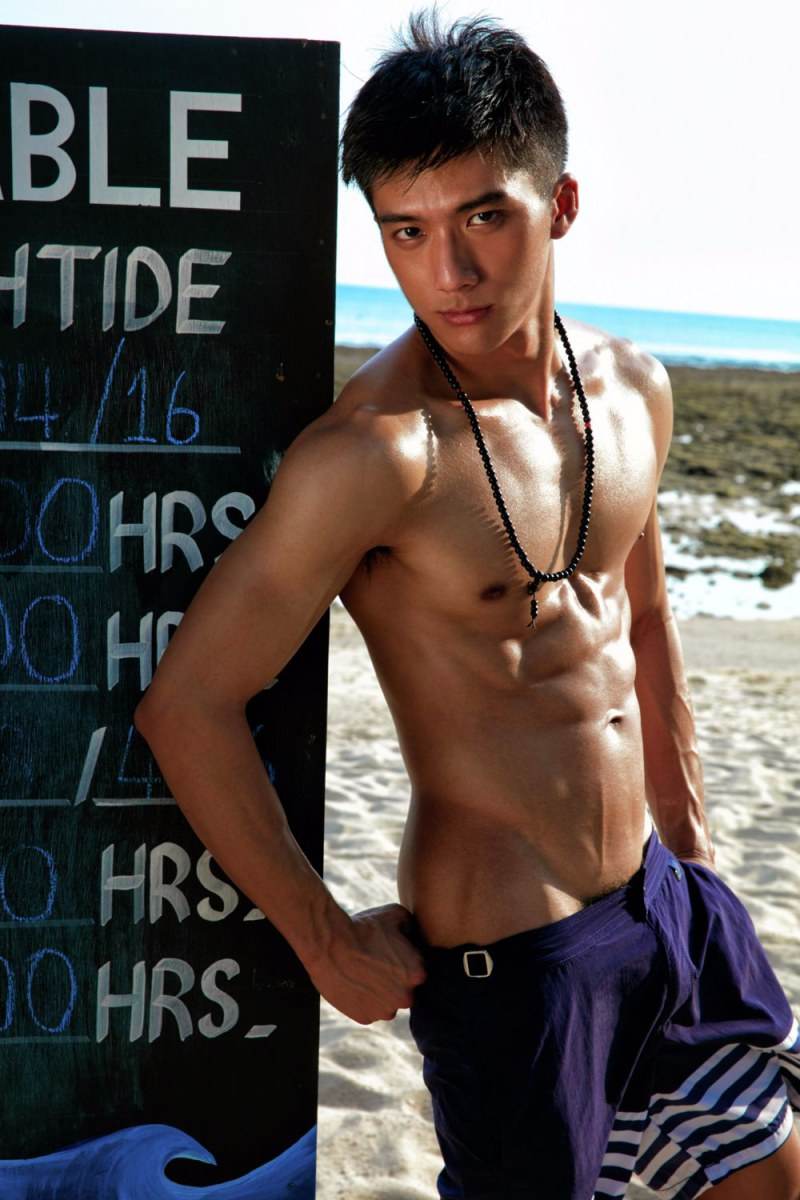 หนุ่มๆกระชุ่มกระชวย06