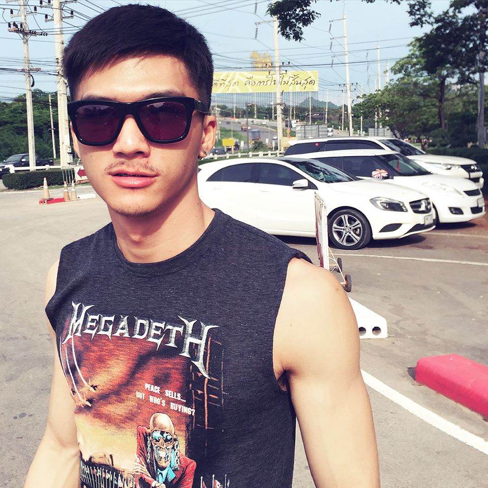 หนุ่มๆกระชุ่มกระชวย06