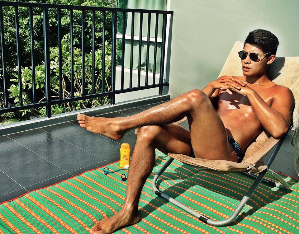 หนุ่มๆกระชุ่มกระชวย06