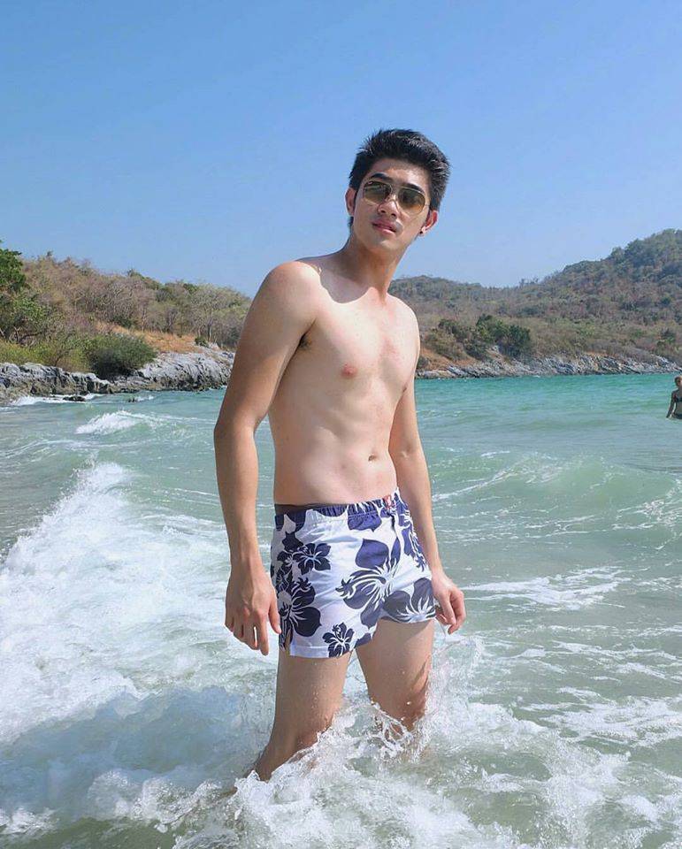 หนุ่มๆกระชุ่มกระชวย06