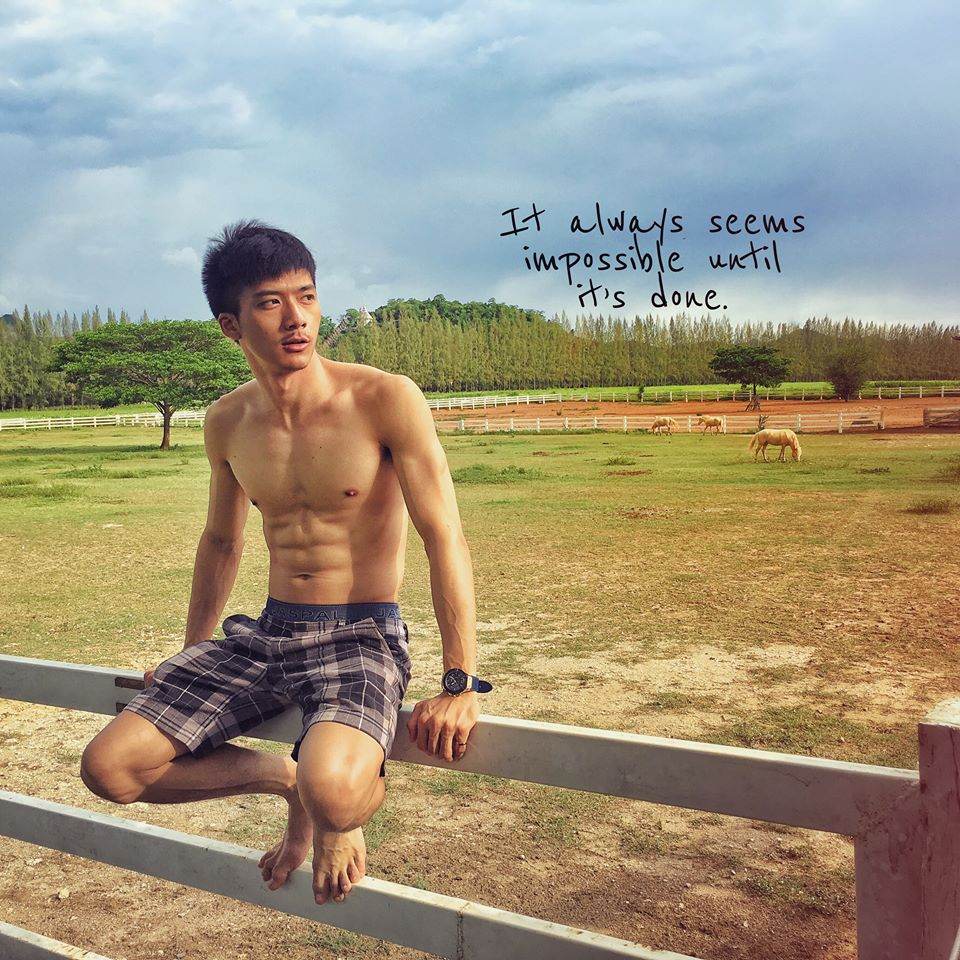 หนุ่มๆกระชุ่มกระชวย06