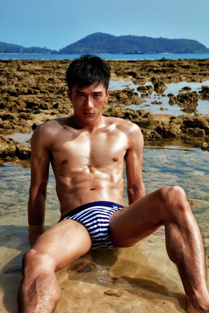 หนุ่มๆกระชุ่มกระชวย06