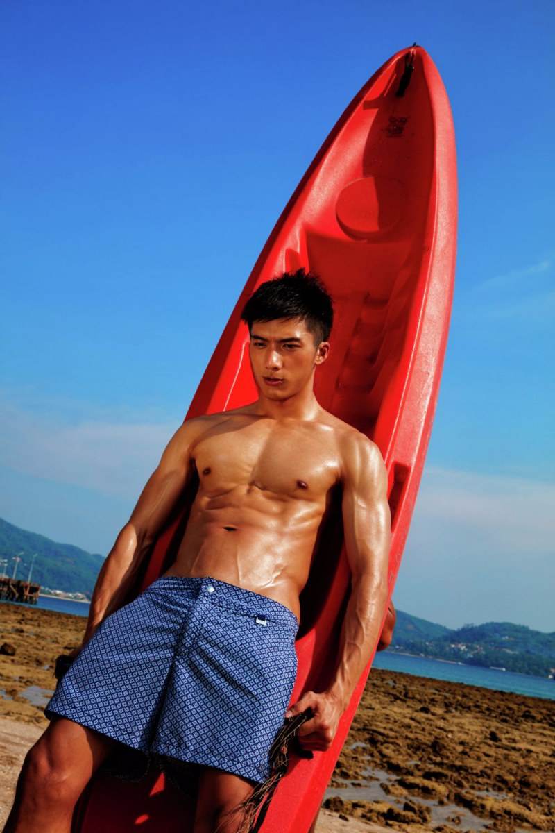 หนุ่มๆกระชุ่มกระชวย06