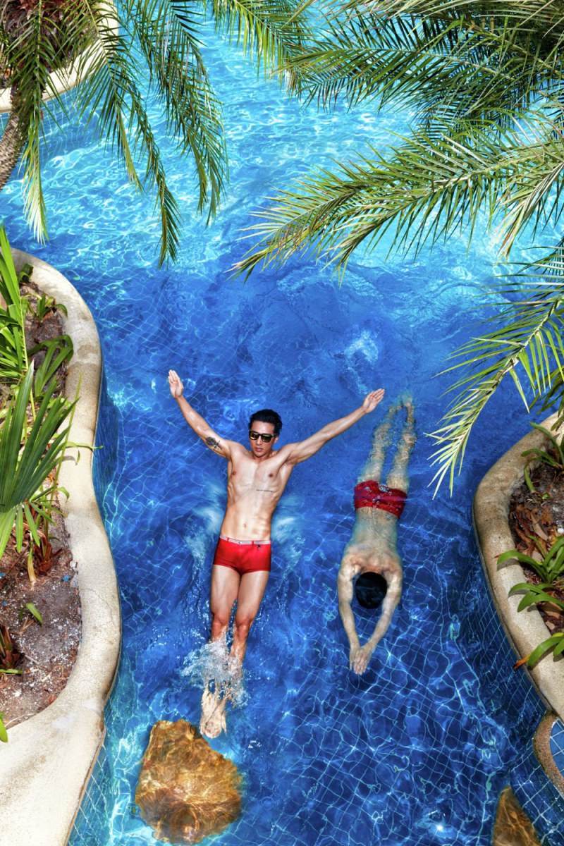 หนุ่มๆกระชุ่มกระชวย06