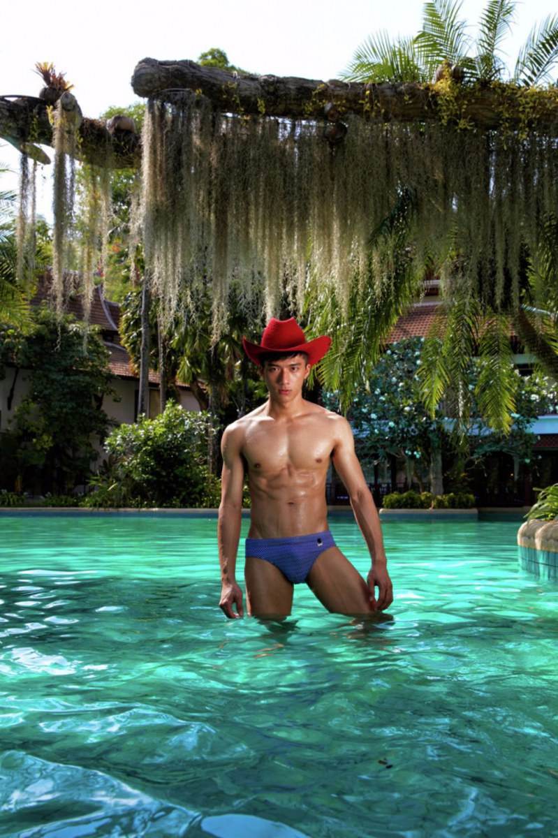 หนุ่มๆกระชุ่มกระชวย06