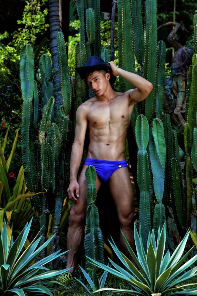 หนุ่มๆกระชุ่มกระชวย06