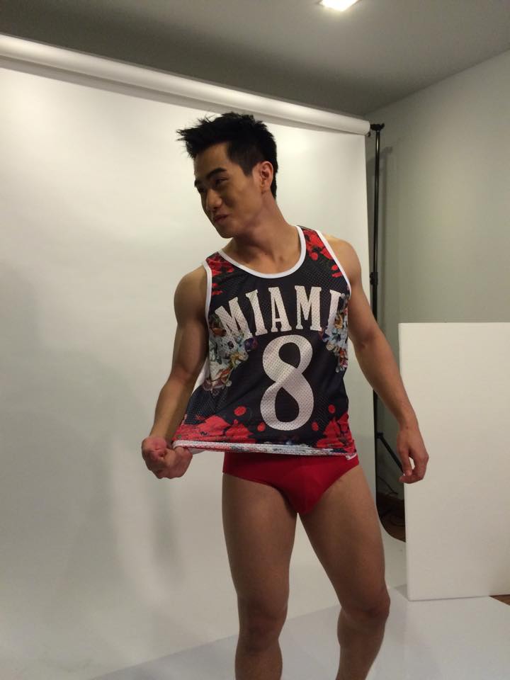 เซฟเฉพาะรูปที่ชอบนะครับ 947