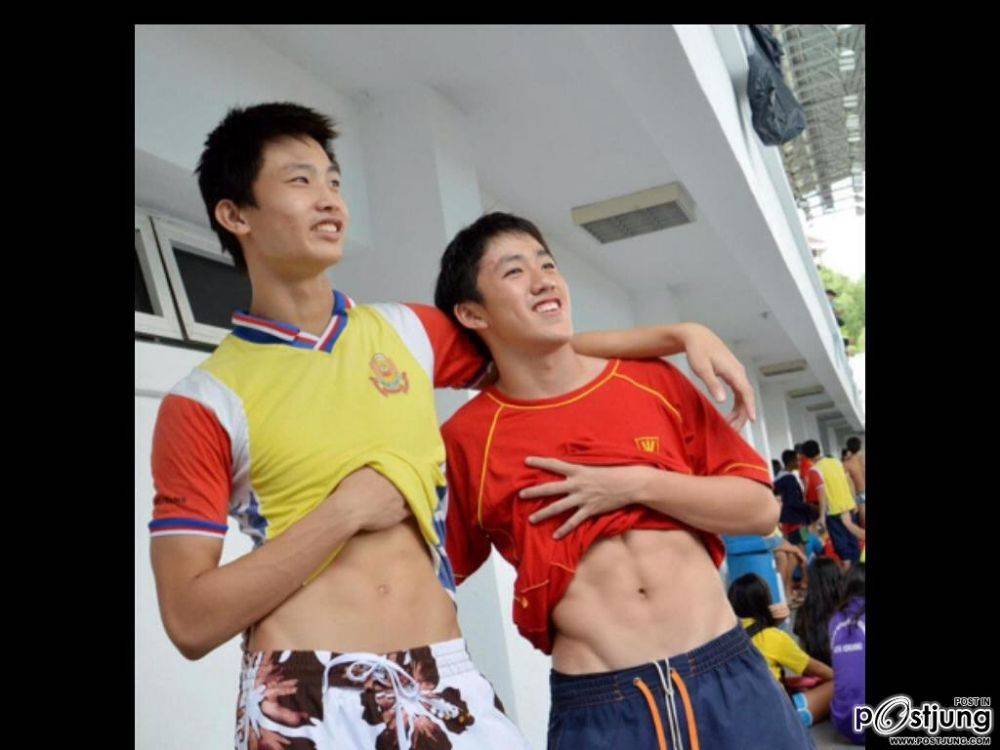 เซฟเฉพาะรูปที่ชอบนะครับ 947