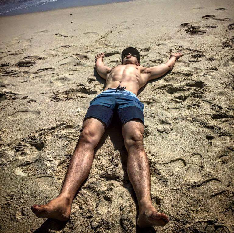 แซบช่วงเช้า 3